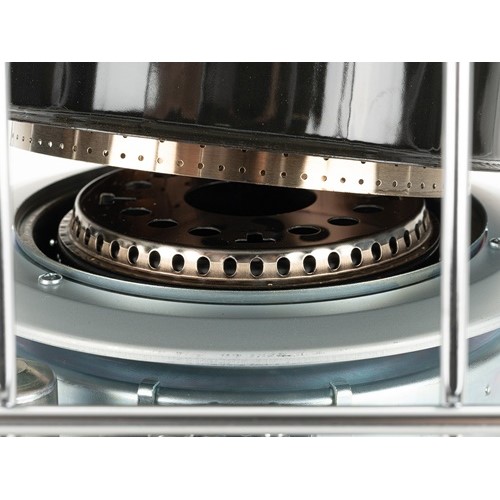 スノーピーク snow peak タクード アイボリー (KH-002-IV) 【雪峰祭