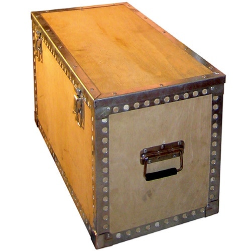 テンティピ エルドフェル ストーブ Pro 7 Tentipi Eldfell Stove Pro 7