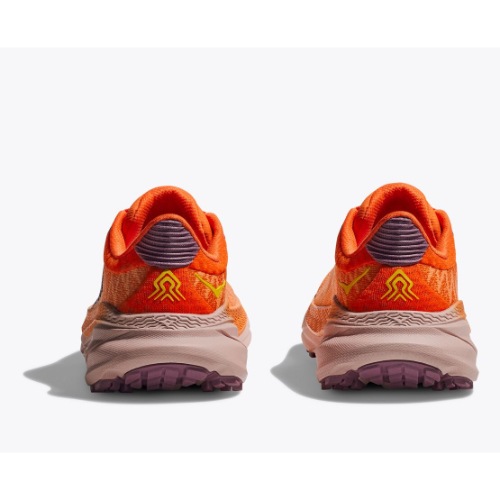 ホカオネオネ HOKA ONEONE レディース チャレンジャー 7