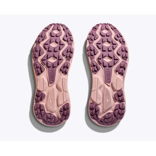 ホカオネオネ HOKA ONEONE レディース チャレンジャー 7