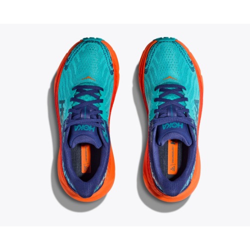ホカオネオネ  チャレンジャー　レディース ホカオネオネ HOKA ONEONE レディース チャレンジャー 7