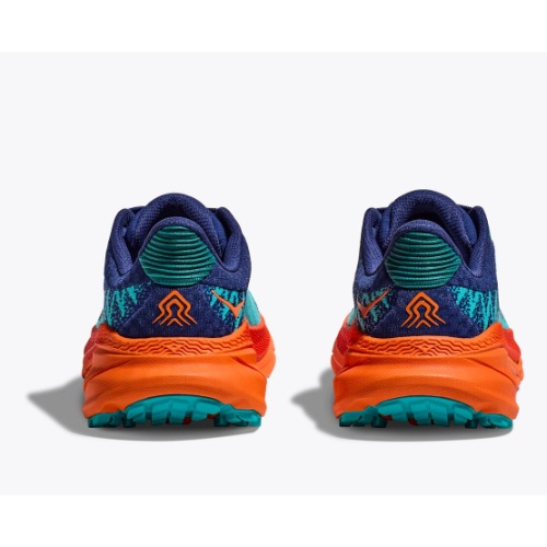 HOKA ONE ONE (ホカオネオネ) チャレンジャー 7 ホカオネオネ HOKA ONEONE レディース チャレンジャー 7