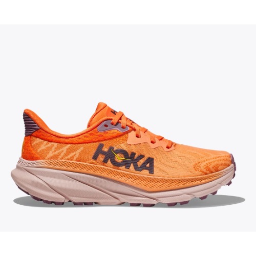 ホカオネオネ HOKA ONEONE レディース チャレンジャー 7