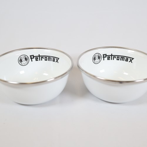 ペトロマックス　エナメルボウル Amazon | PETROMAX(ペトロマックス) アウトドア キャンプ