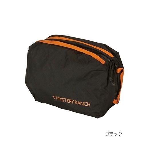 ミステリーランチ MYSTERYRANCH スピフキット ラージ | GLAGH グラフ