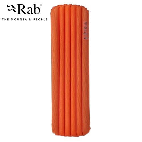 ラブ Rab イオノスフィア5.5 Ionosphere 5.5 | GLAGH グラフ