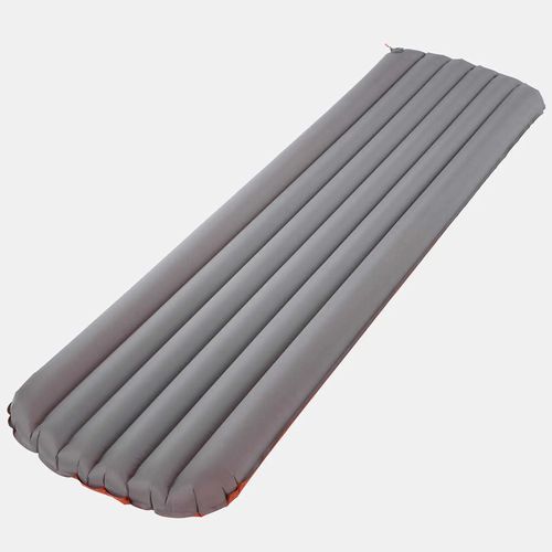 ラブ Rab イオノスフィア5.5 Ionosphere 5.5 | GLAGH グラフ