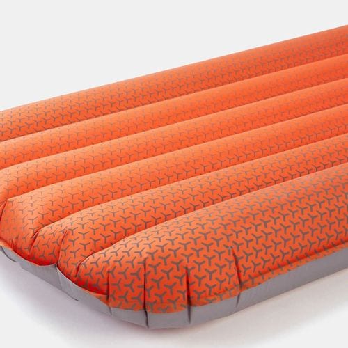 ラブ Rab イオノスフィア5.5 Ionosphere 5.5 | GLAGH グラフ