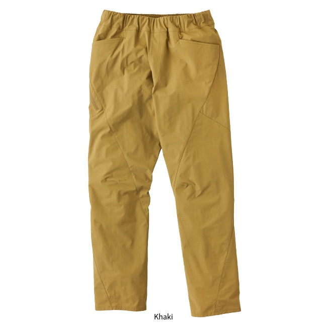 ティートンブロス Teton Bros. スカイパンツ ユニセックス SKY PANT