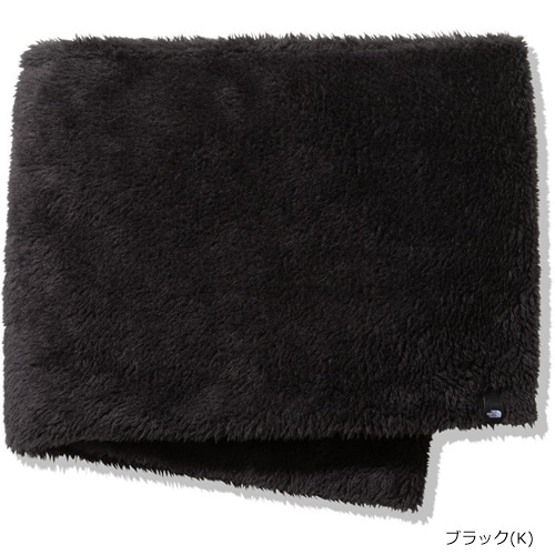 ザ・ノース・フェイス THE NORTH FACE スーパーバーサロフトスヌード（ユニセックス）