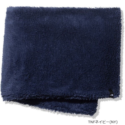 ザ・ノース・フェイス THE NORTH FACE スーパーバーサロフトスヌード（ユニセックス）