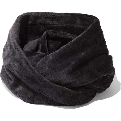 ザ・ノース・フェイス THE NORTH FACE スーパーバーサロフトスヌード（ユニセックス）