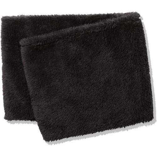 ザ・ノース・フェイス THE NORTH FACE スーパーバーサロフトスヌード（ユニセックス）