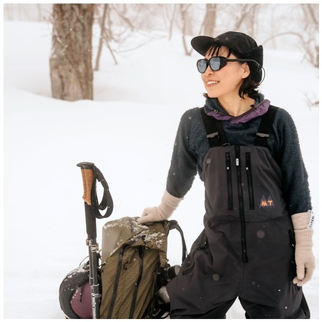 フロート FLOAT シエラ マットブラック/グレー＋フラッシュミラー SIERRA MAT BLACK/GY FMR レンズ単品