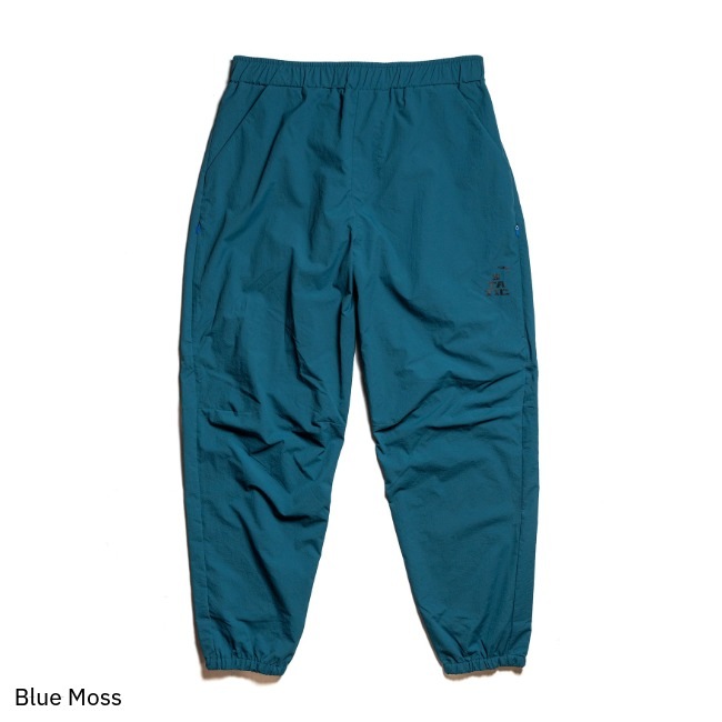 スタティック STATIC  アポスル LT パンツ ユニセックス APOSTLE LT PANTS