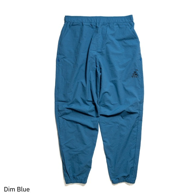 スタティック STATIC  アポスル LT パンツ ユニセックス APOSTLE LT PANTS