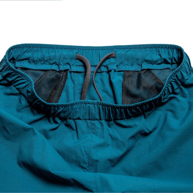 スタティック STATIC  アポスル LT パンツ ユニセックス APOSTLE LT PANTS