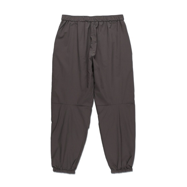 スタティック STATIC  アポスル LT パンツ ユニセックス APOSTLE LT PANTS