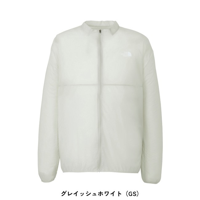ザ・ノース・フェイス THE NORTH FACE フライトインパルスジャケット（ユニセックス）FLT Impulse Jacket