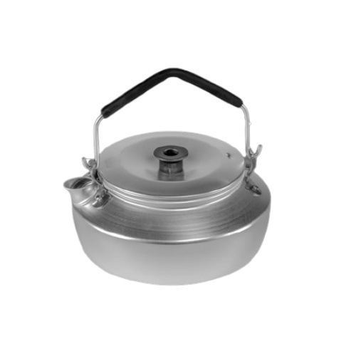 トランギア trangia ケトル0.6L TR-325 | GLAGH グラフ