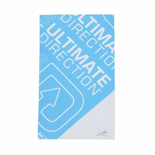 アルティメイトディレクション ULTIMATE DIRECTION ウルトラバンド ULTRABAND