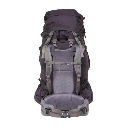 ミステリーランチ MYSTERYRANCH T-100 | GLAGH グラフ