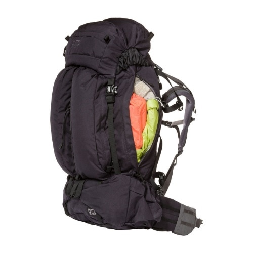ミステリーランチ MYSTERYRANCH T-100 | GLAGH グラフ