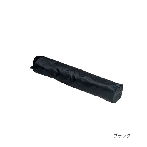 エバニュー EVERNEW U.L. All weather umbrella | GLAGH グラフ