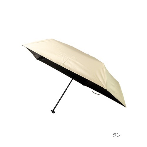 エバニュー EVERNEW U.L. All weather umbrella | GLAGH グラフ