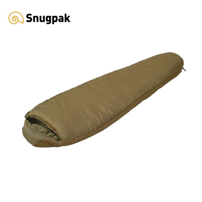 Snugpak ソフティエリート5 （2個セット）