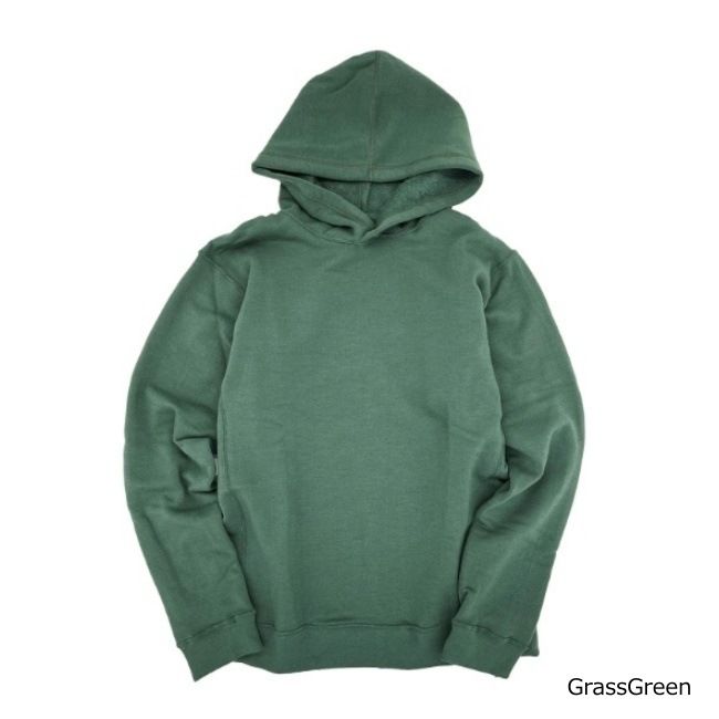 イエティナ Yetina LIGHT HOODIE Revised | GLAGH グラフ イエティナ Yetina LIGHT HOODIE Revised | GLAGH グラフ