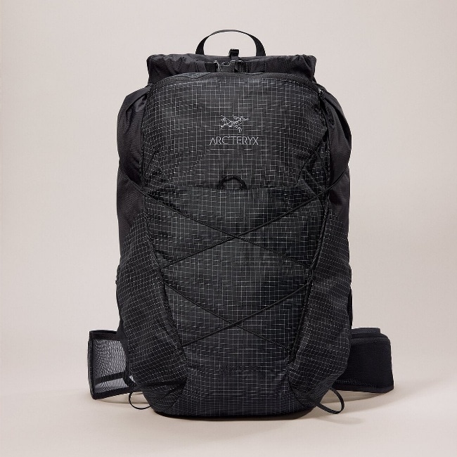 アークテリクス ARC'TERYX エアリオス 35