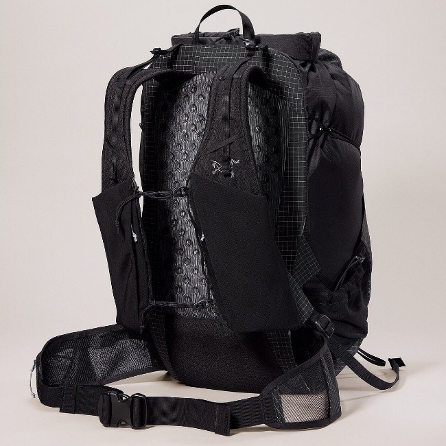 アークテリクス ARC'TERYX エアリオス 35