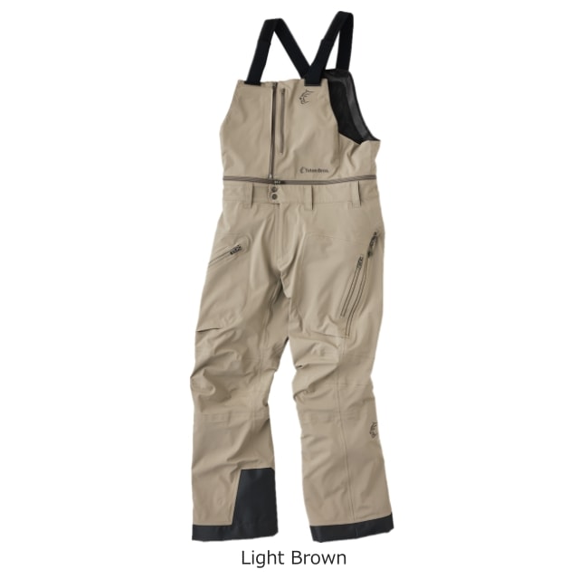ティートンブロス TBパンツTeton Bros TB pant メンズSサイズ TB Pant｜メンズシェル｜アウトドアブランド Teton Bros.