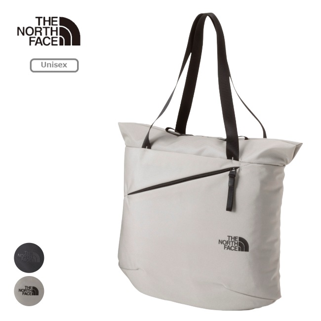 ザ・ノース・フェイス THE NORTH FACE ピレネートート ユニセックス