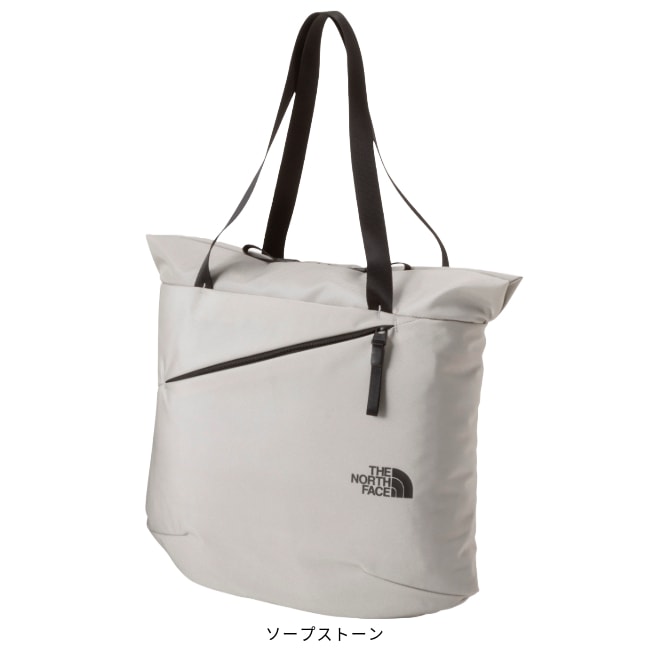 ザ・ノース・フェイス THE NORTH FACE ピレネートート ユニセックス