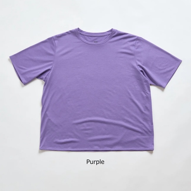 ブリング BRING ワンダーウェア Tシャツ WUNDERWEAR