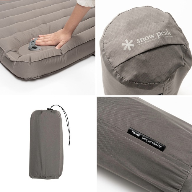  peak コンパクトスリムマット 新品未開封 SNP0125A0894_x_c101.jpg
