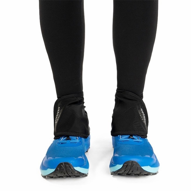 トポアスレチック topo athletic スイッチバックゲイター SWITCHBACK GAITER