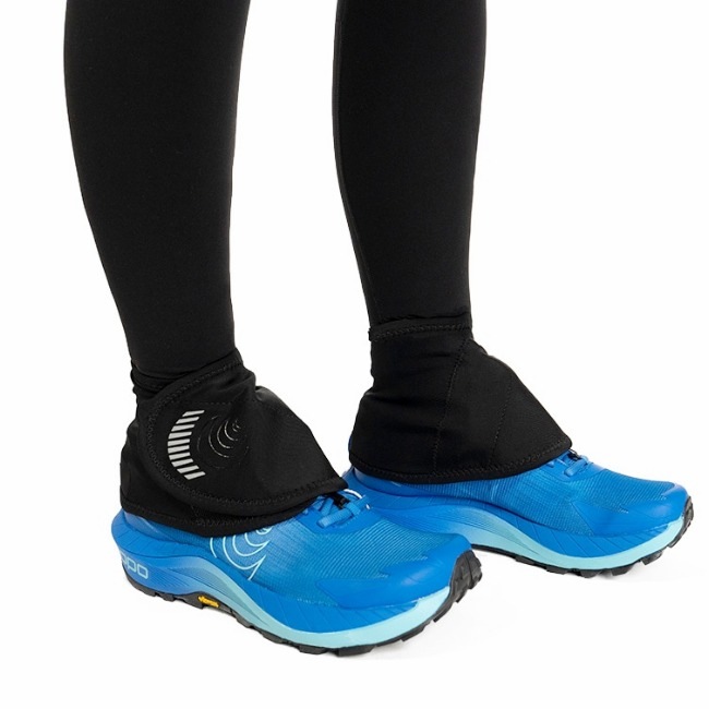 トポアスレチック topo athletic スイッチバックゲイター SWITCHBACK GAITER