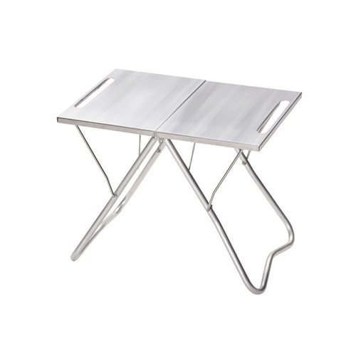 snowpeak/スノーピーク TAKIBI Myテーブル | GLAGH グラフ