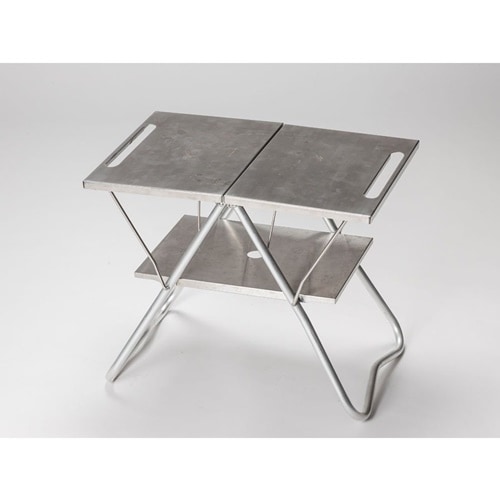 snowpeak/スノーピーク TAKIBI Myテーブル | GLAGH グラフ