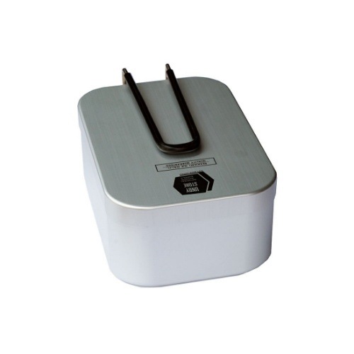 アンバイ UNBY メスティン ラージサイズ MESSTIN LARGE UGGS | GLAGH