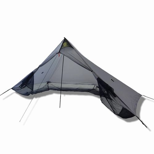 Six Moon Designs Deschutes tarp デュシュッツ Six Moon Designs 