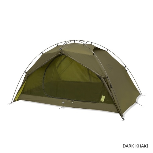 ゼログラム ZERO GRAM エルチャルテンゼロボーンv2 2P EL CHALTEN