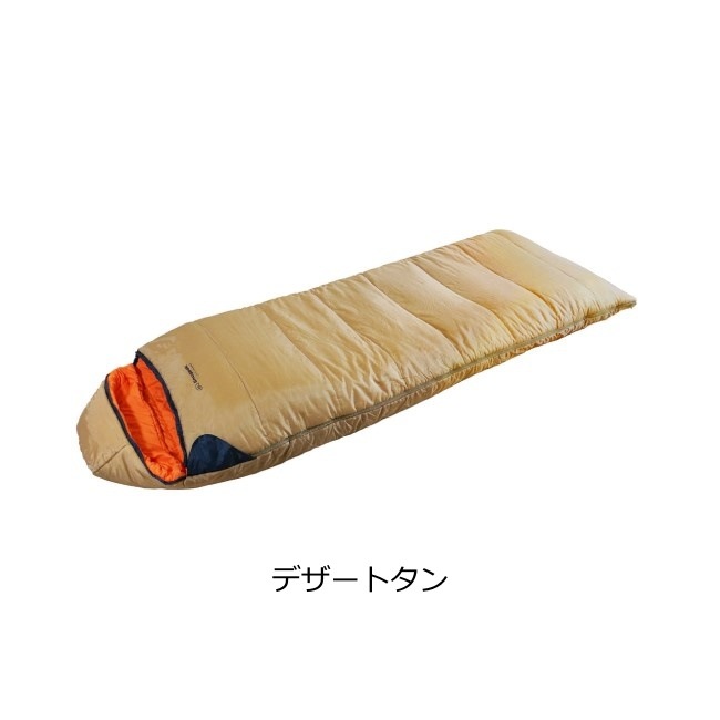 スナグパック Snugpak スリーパーエクスペディション 2 スクエア