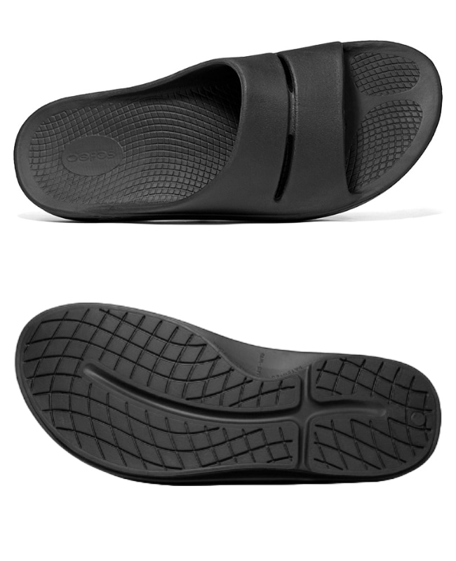 ウーフォス OOFOS ウーアー OOahh ユニセックス | GLAGH グラフ