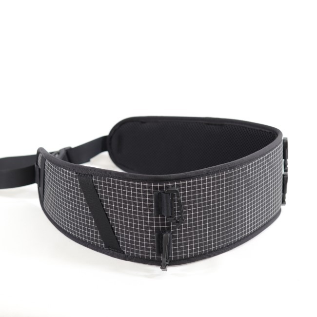 ロウロウマウンテンワークス RawLow Mountain Works ラスカル ウエストハーネスキット Rascal Waist Harness Kit