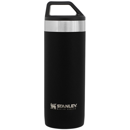 未使用品 STANLEY×WIND AND SEA マスター真空マグ0.53L スタンレー STANLEY マスター真空マグ 0.53L | GLAGH グラフ