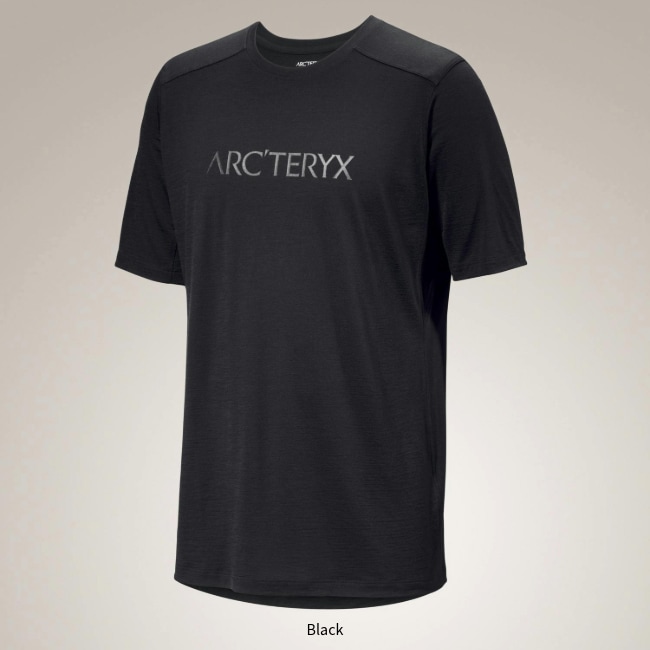 アークテリクス ARC'TERYX イオニア メリノウール アークワード